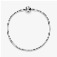 Bracciale Pandora Donna in Argento 590728-16 - 590728-16